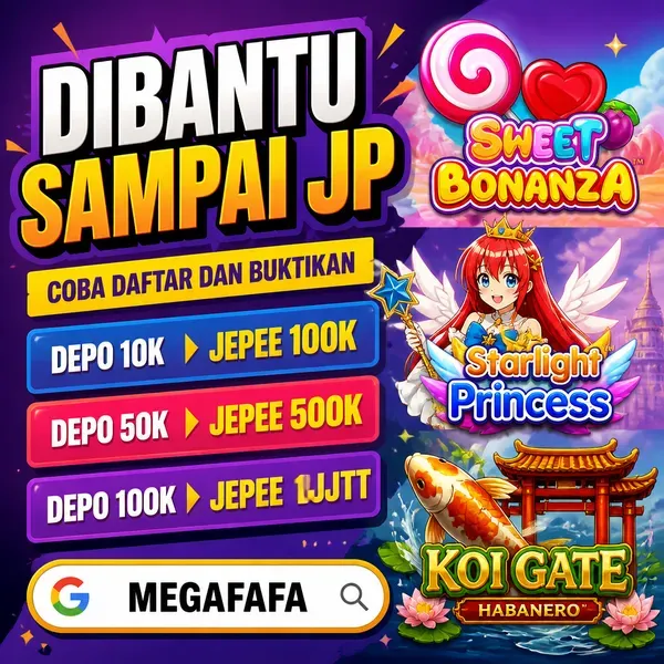 situs slot online terbaik deposit pulsa
