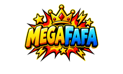 situs slot online terbaik deposit pulsa